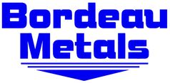 bordeau metals white house tennessee|bordeau metals drop off.